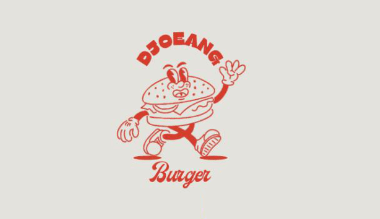 Loker Kitchen Crew di Djoeang Burger 